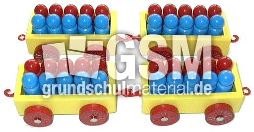 Wagen-4x10.jpg